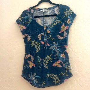 Women’s Top
